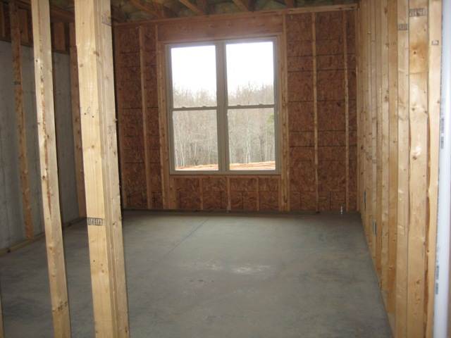 403 South Glassy Mountain Road Greer, SC 29651 - Photo 19 of 24 Gallery Image 19