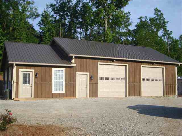 403 South Glassy Mountain Road Greer, SC 29651 - Photo 20 of 24 Gallery Image 20