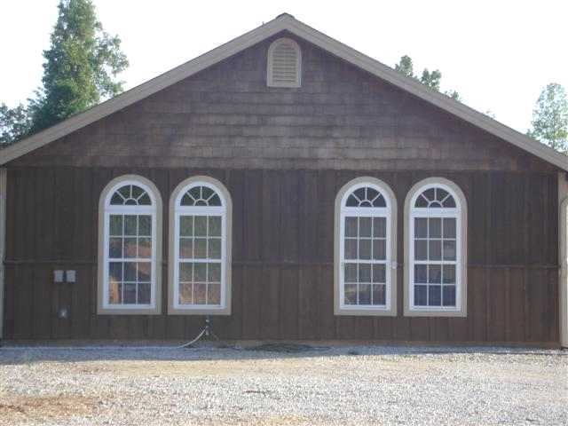 403 South Glassy Mountain Road Greer, SC 29651 - Photo 21 of 24 Gallery Image 21