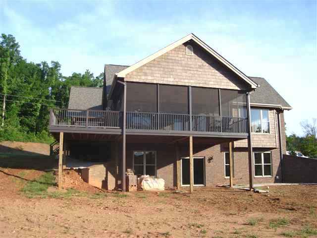 403 South Glassy Mountain Road Greer, SC 29651 - Photo 22 of 24 Gallery Image 22