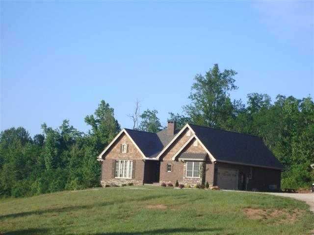 403 South Glassy Mountain Road Greer, SC 29651 - Photo 23 of 24 Gallery Image 23