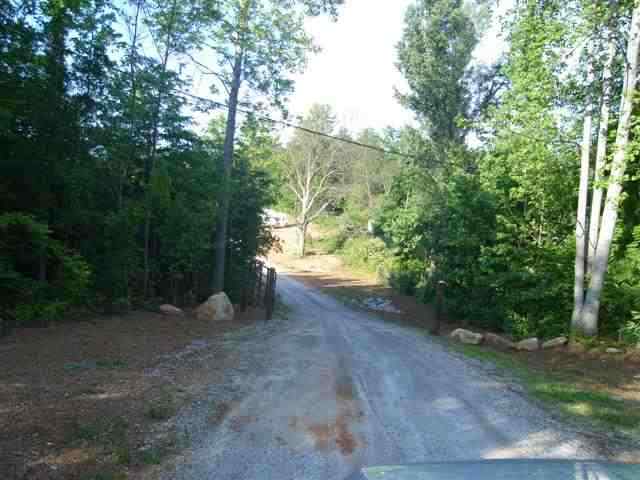 403 South Glassy Mountain Road Greer, SC 29651 - Photo 24 of 24 Gallery Image 24