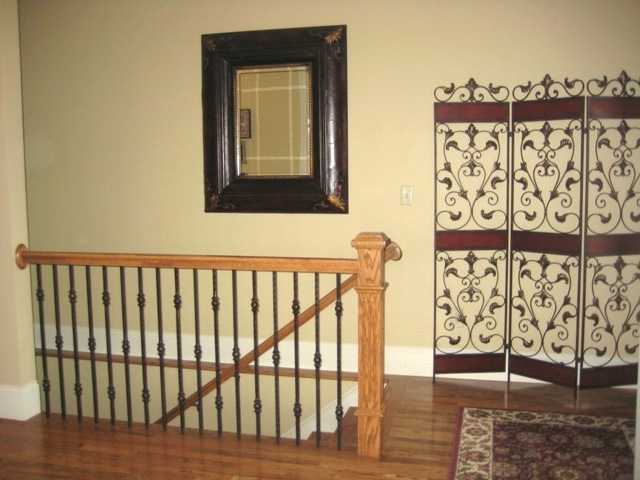 403 South Glassy Mountain Road Greer, SC 29651 - Photo 9 of 24 Gallery Image 9