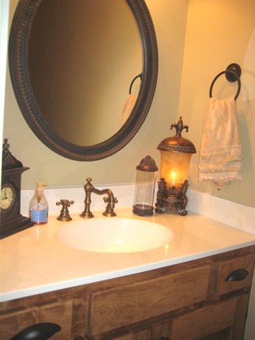 403 South Glassy Mountain Road Greer, SC 29651 - Photo 10 of 24 Gallery Image 10