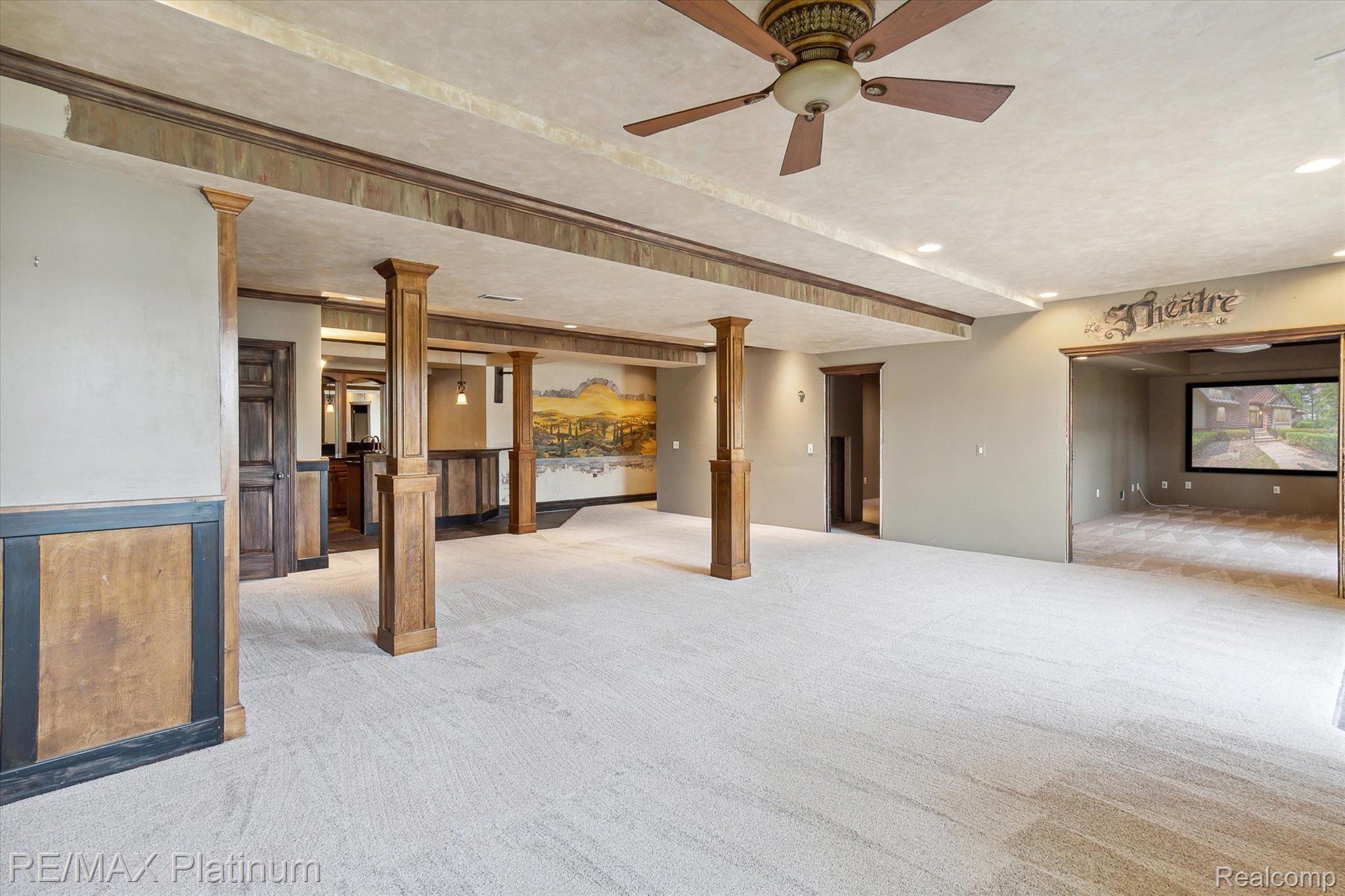 5902 Brighton Lake Road Brighton, MI 48116 - Photo 18 of 30 Gallery Image 18