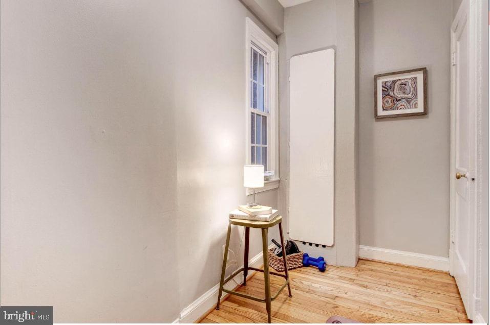 731 13th Street Northeast, Unit 1 Washington, DC 20002 - Photo 5 of 12