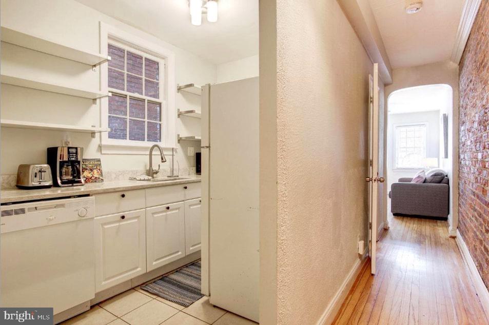 731 13th Street Northeast, Unit 1 Washington, DC 20002 - Photo 7 of 12