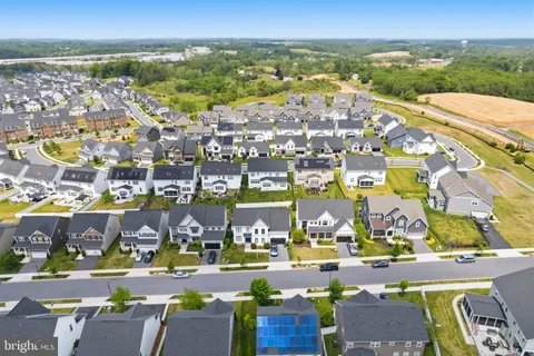 $995,000 | 11068 Emerald Crown Drive, Monrovia, MD 21770