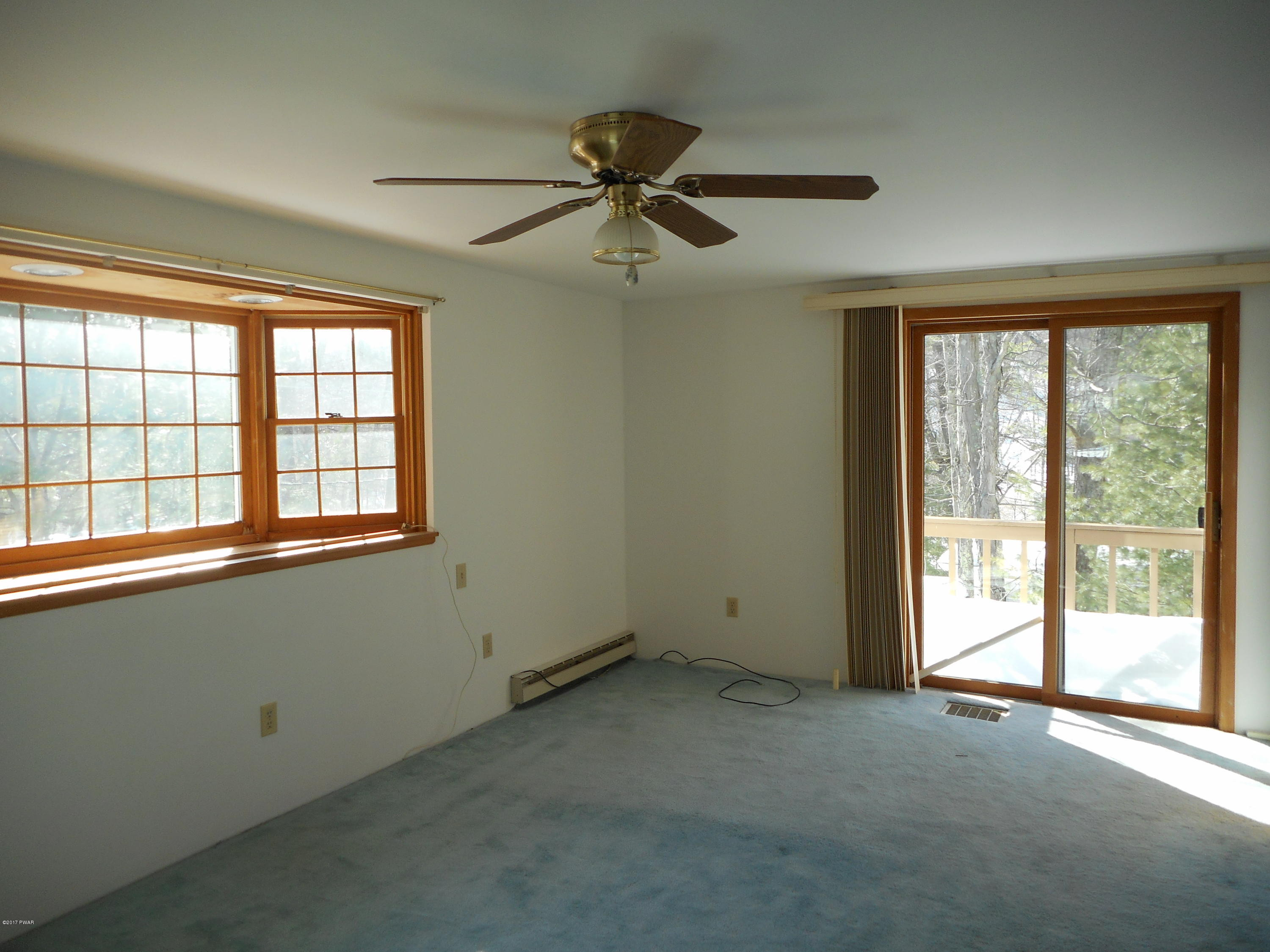 125-127 Kitty Harker Road Dingmans Ferry, PA 18328 - Photo 8 of 16