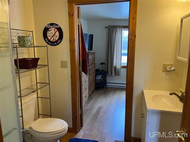 E7103 Spruce Road Bessemer, MI 49911 - Photo 33 of 45 Gallery Image 33