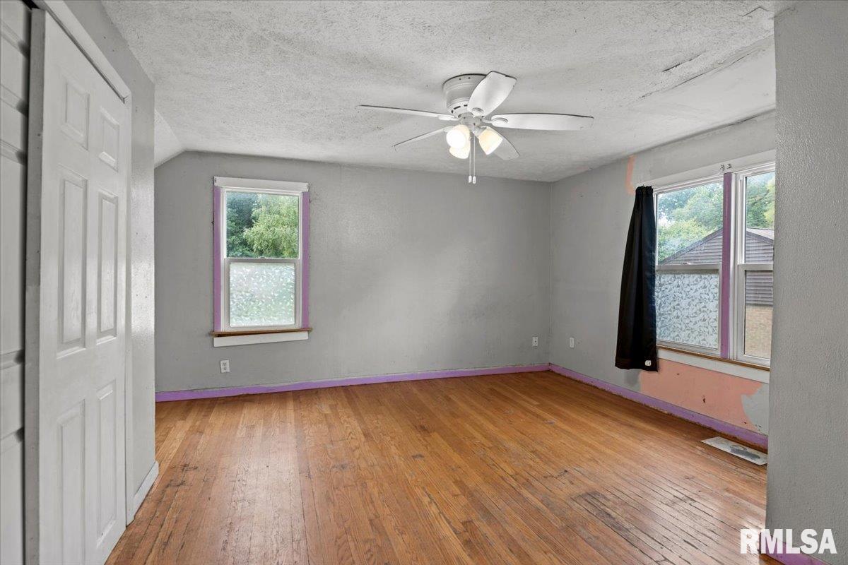 3245 South 2nd Street Springfield, IL 62703 - Photo 23 of 38 Gallery Image 23