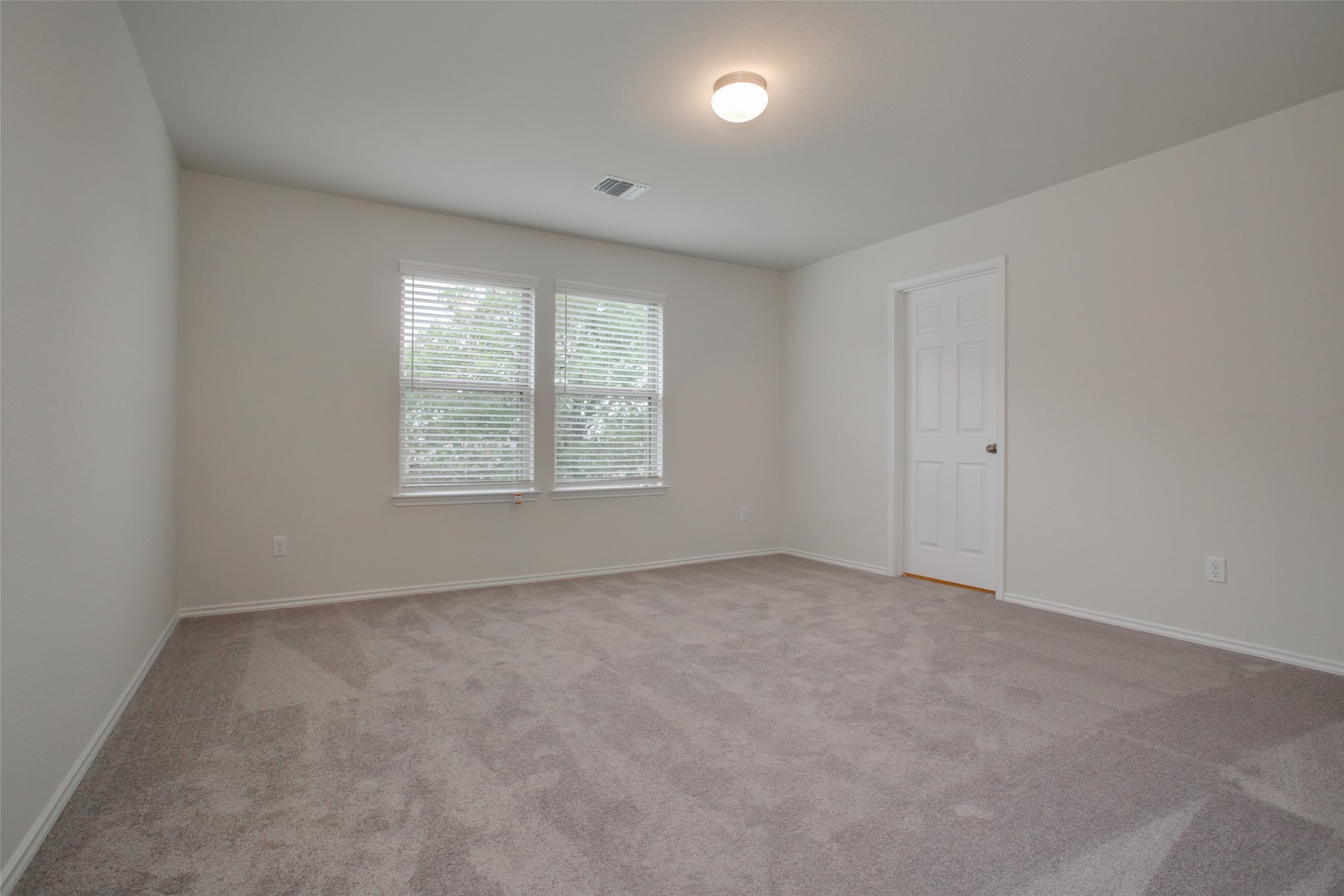 136 Spotted Rail Ridge Leander, TX 78641 - Photo 17 of 31 Gallery Image 17