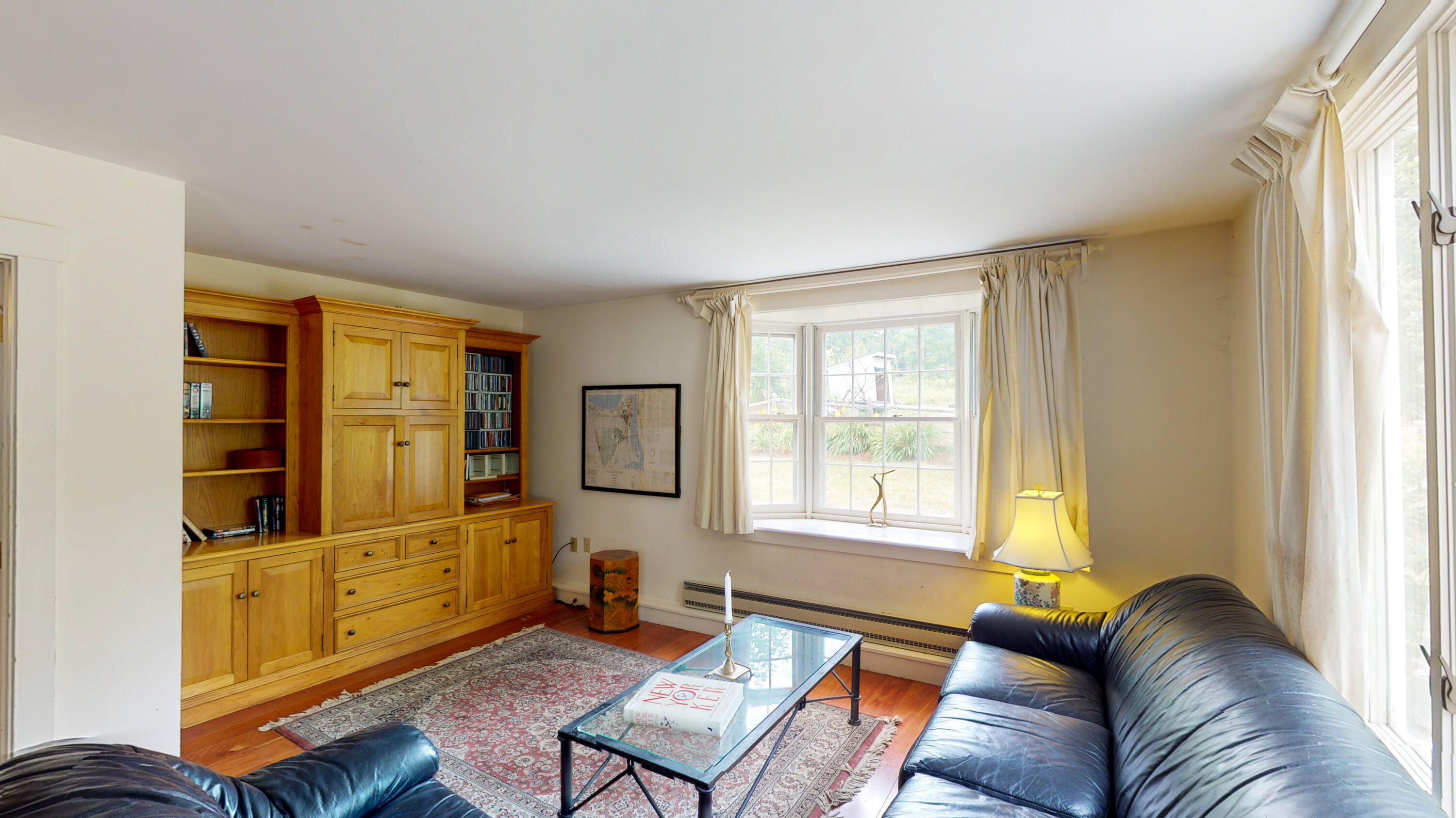 226 Belfast Road Camden, ME 04843 - Photo 28 of 69 226-Belfast-Rd-Camden-ME-07062022_173628