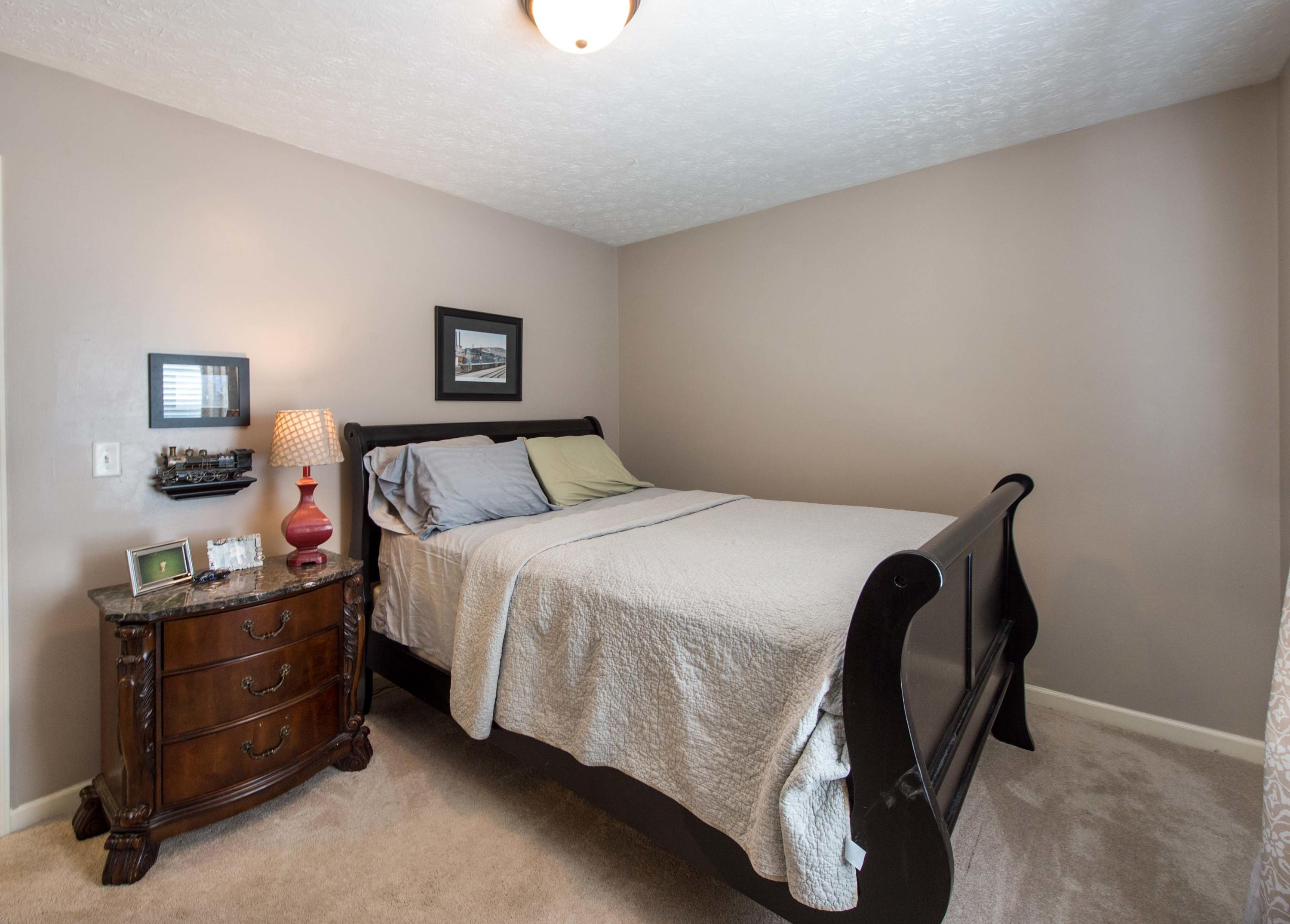 6251 Rim Ridge Court Harrison, TN 37341 - Photo 14 of 27 _MG19123