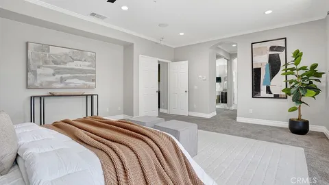 $1,799,000 | 103 North Beggerly Circle, Placentia, CA 92870