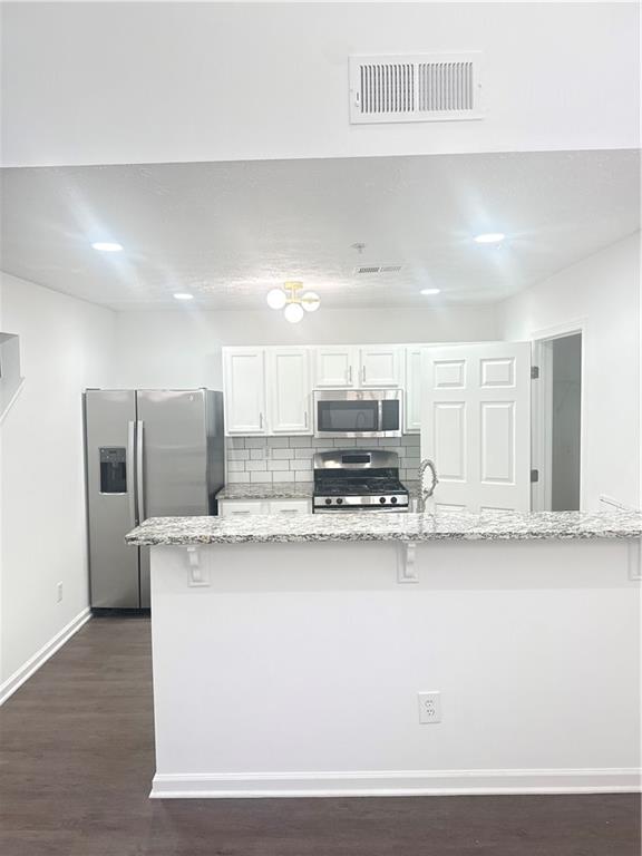 3180 Panthers Trace Decatur, GA 30034 - Photo 10 of 21 Gallery Image 10