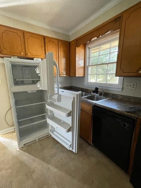 1708 Keating Road Dothan, AL 36303 - Photo 6 of 9