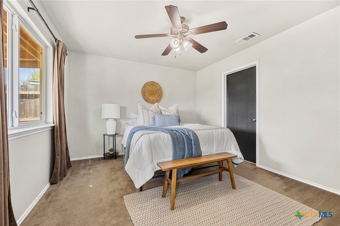 2207 Stoneham Temple, TX 76504 - Photo 16 of 33