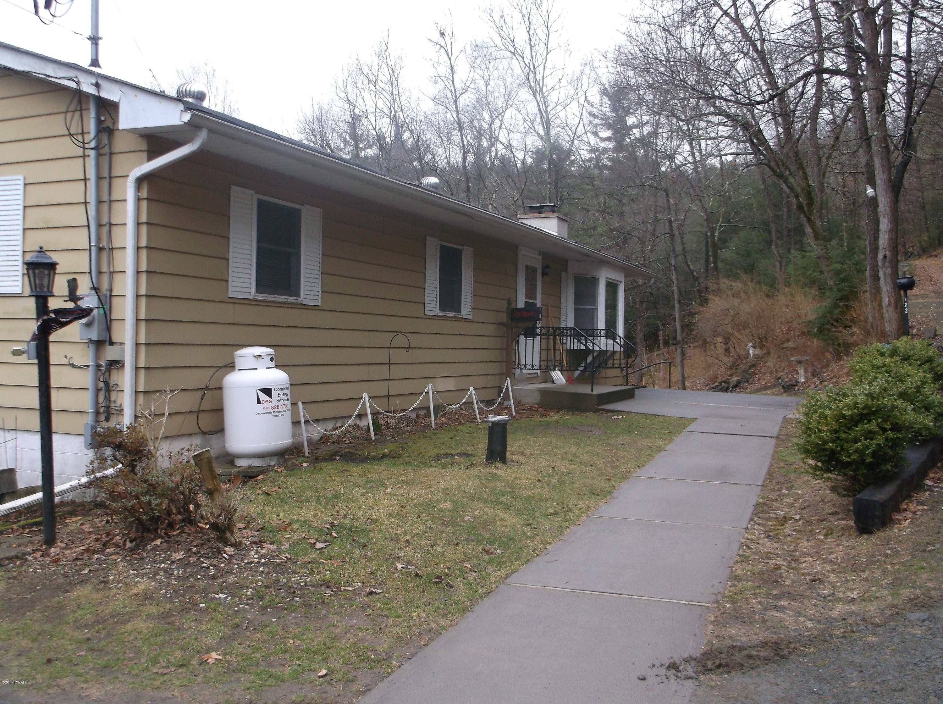 122 Henchel Road Matamoras, PA 18336 - Photo 20 of 20