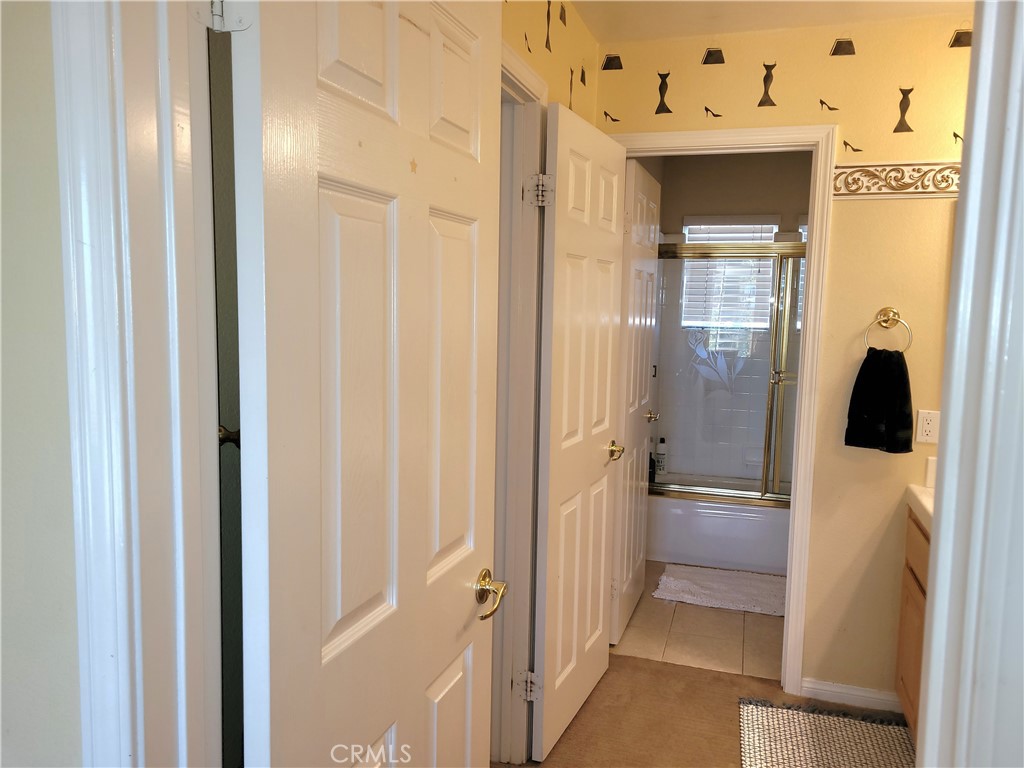 14119 Ashton Lane Riverside, CA 92508 - Photo 43 of 47