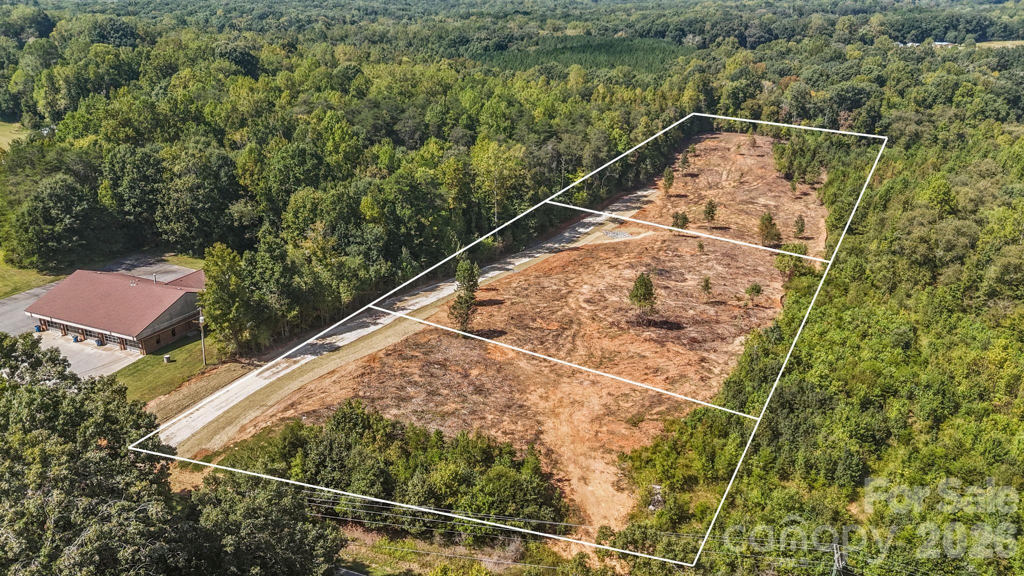 4369 Mt Pleasant Road, Unit 2 Denver, NC 28037 - Photo 1 of 8 Gallery Image 1