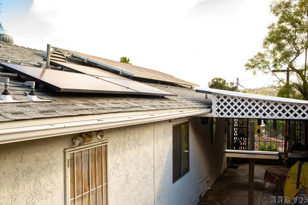 3458 Central Spring Valley Spring Valley, CA 91977 - Photo 21 of 22 Gallery Image 21
