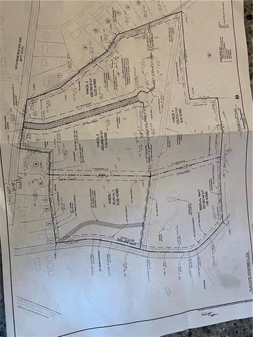 a view of a bathroom