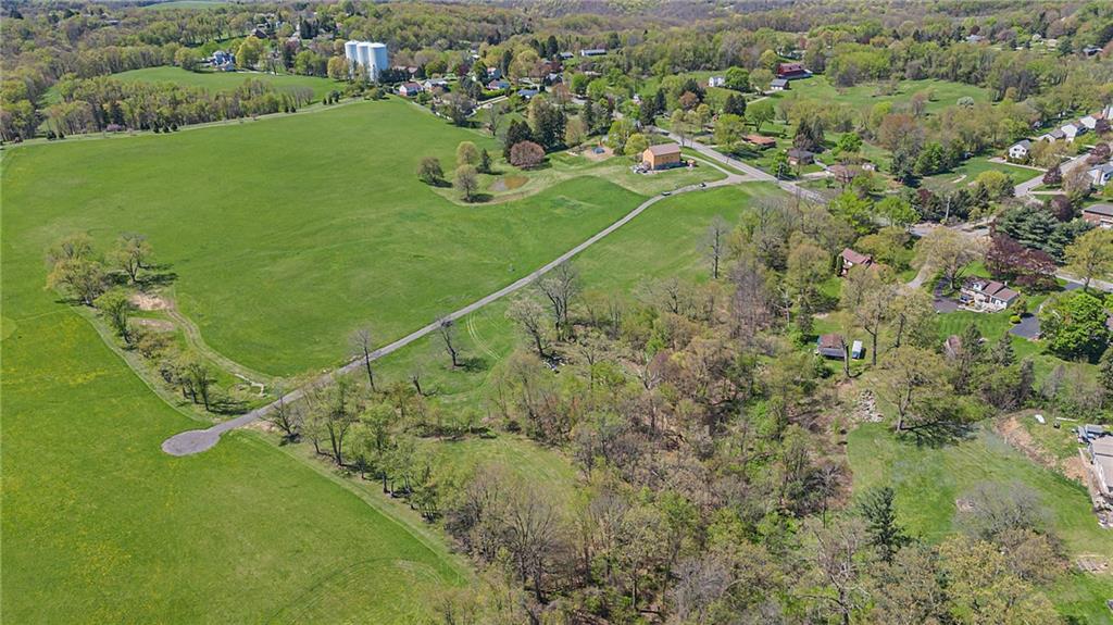 9 Dutch Ridge Road Beaver, PA 15009 - Photo 3 of 13 an aerial view of a football ground