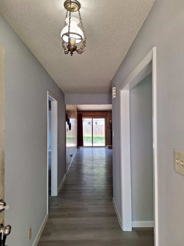 605 Noreda Street Angleton, TX 77515 - Photo 3 of 11