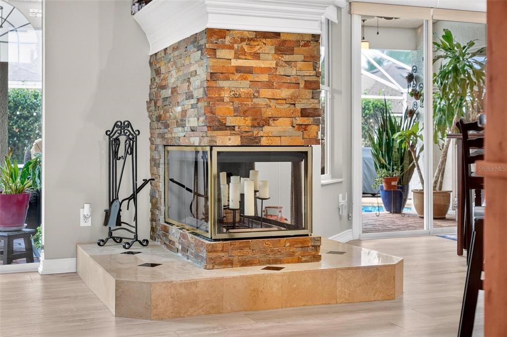 919 Ridge Spring Court Apopka, FL 32712 - Photo 21 of 92 Gallery Image 21