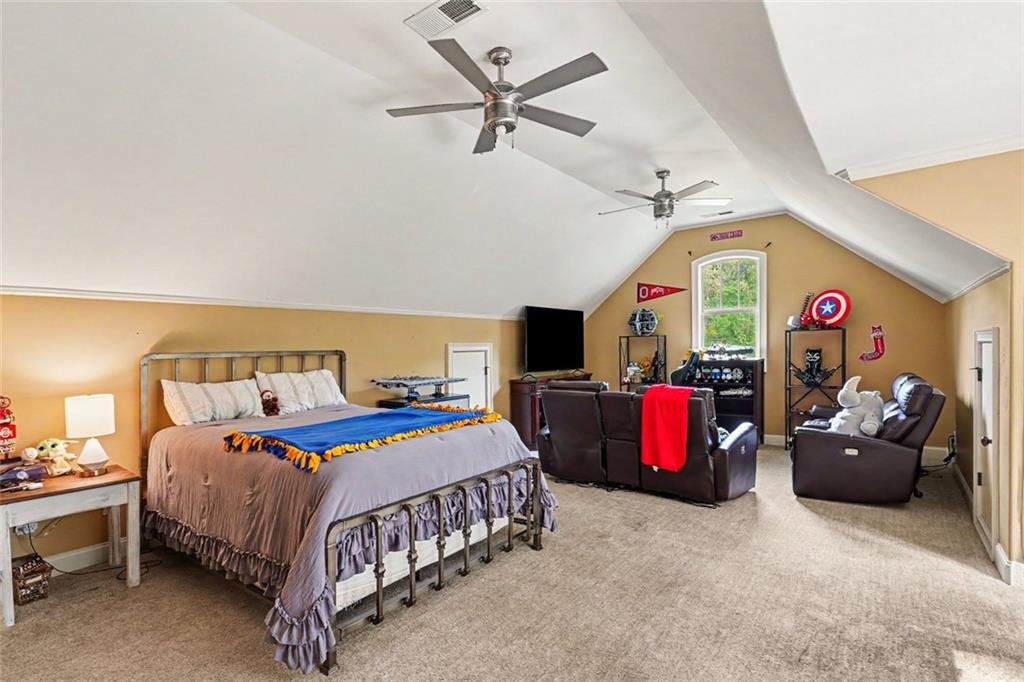 590 Dorsey Road Hampton, GA 30228 - Photo 39 of 74 Gallery Image 39
