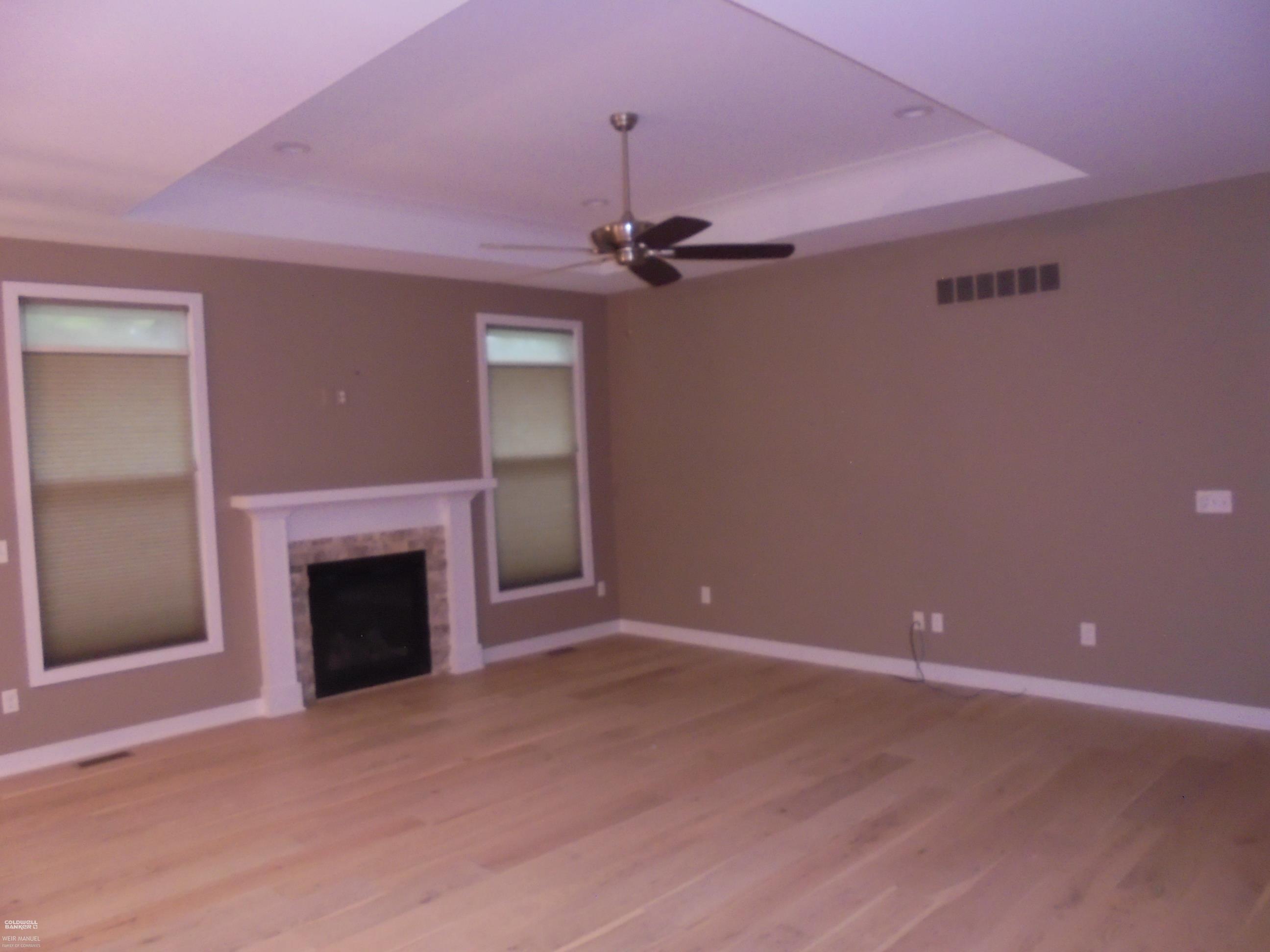 1021 Crestwyk Lane, Unit 7 Rochester Hills, MI 48307 - Photo 36 of 44