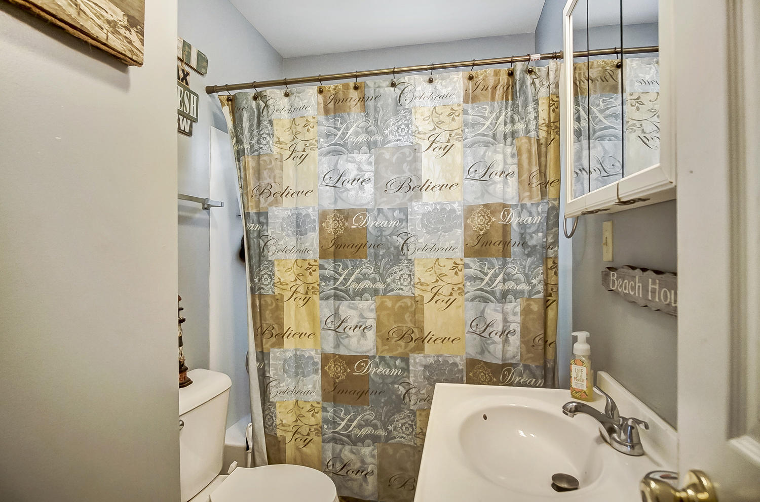 2121 Superior Springfield, OH 45505 - Photo 20 of 34
