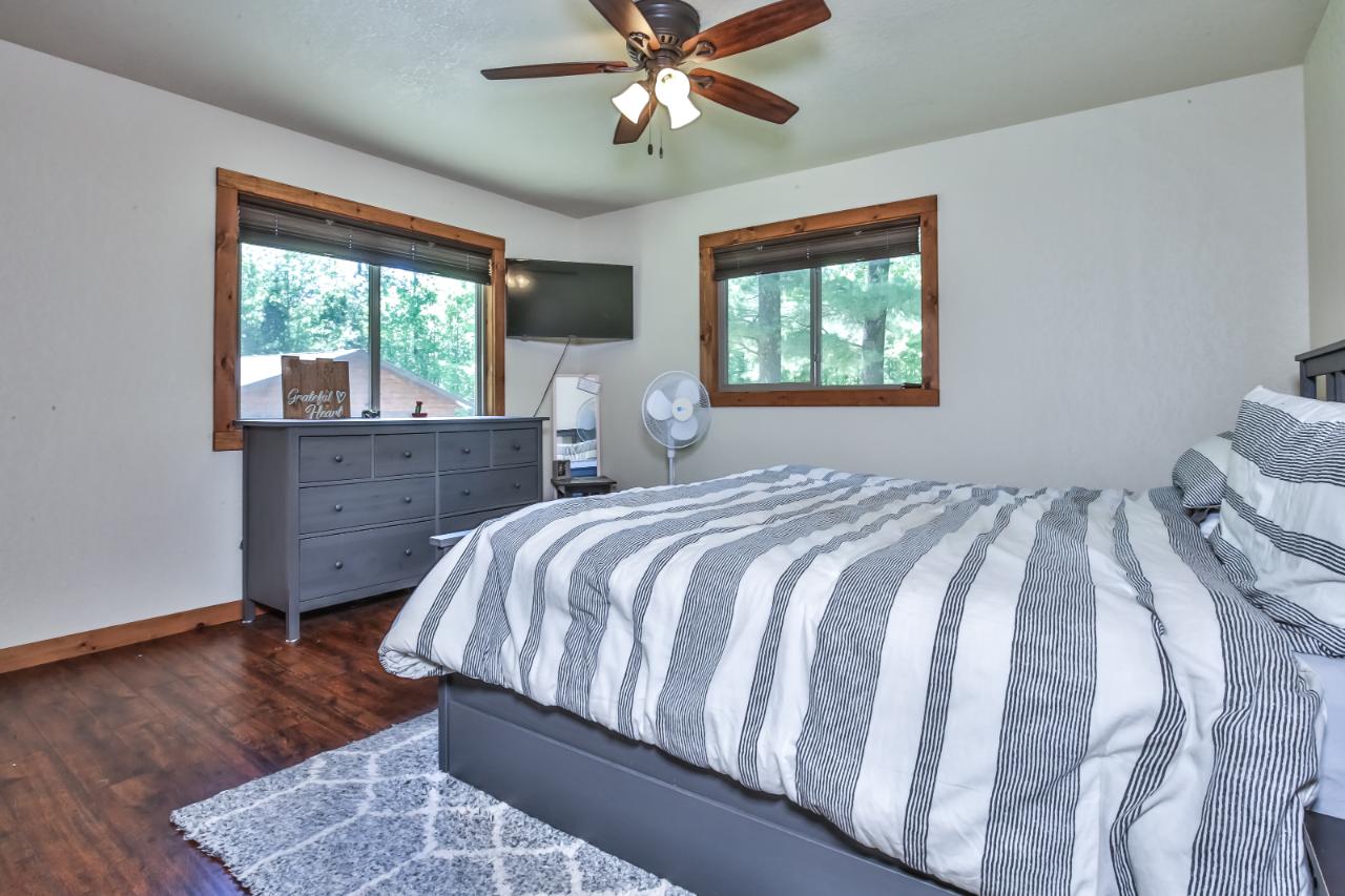 7950 Squirrel Lake Road Minocqua, WI 54548 - Photo 6 of 34 Gallery Image 6