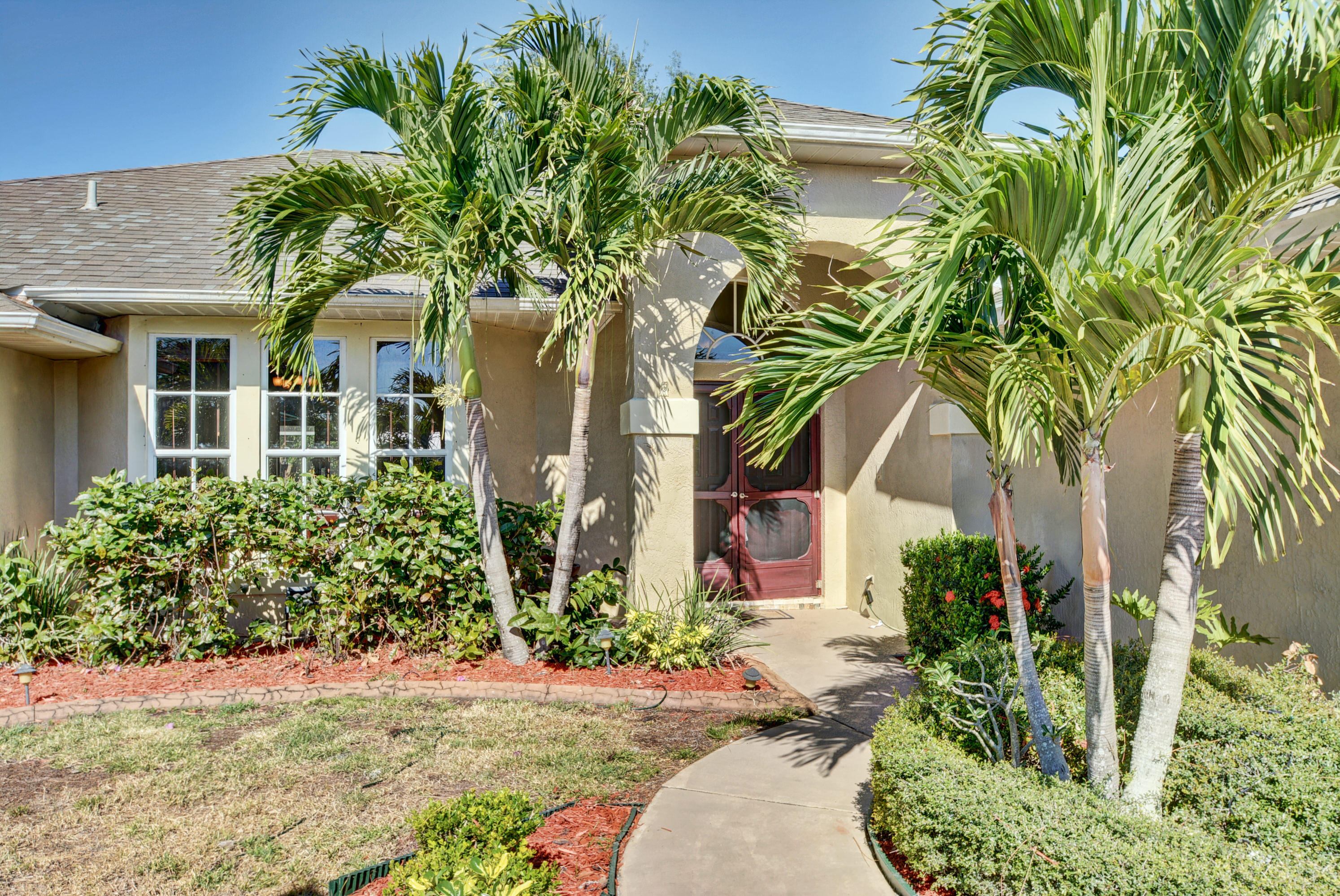 3250 Southwest Constellation Road Port St. Lucie, FL 34953 - Photo 1 of 38 sps_1234_5_6_7_8