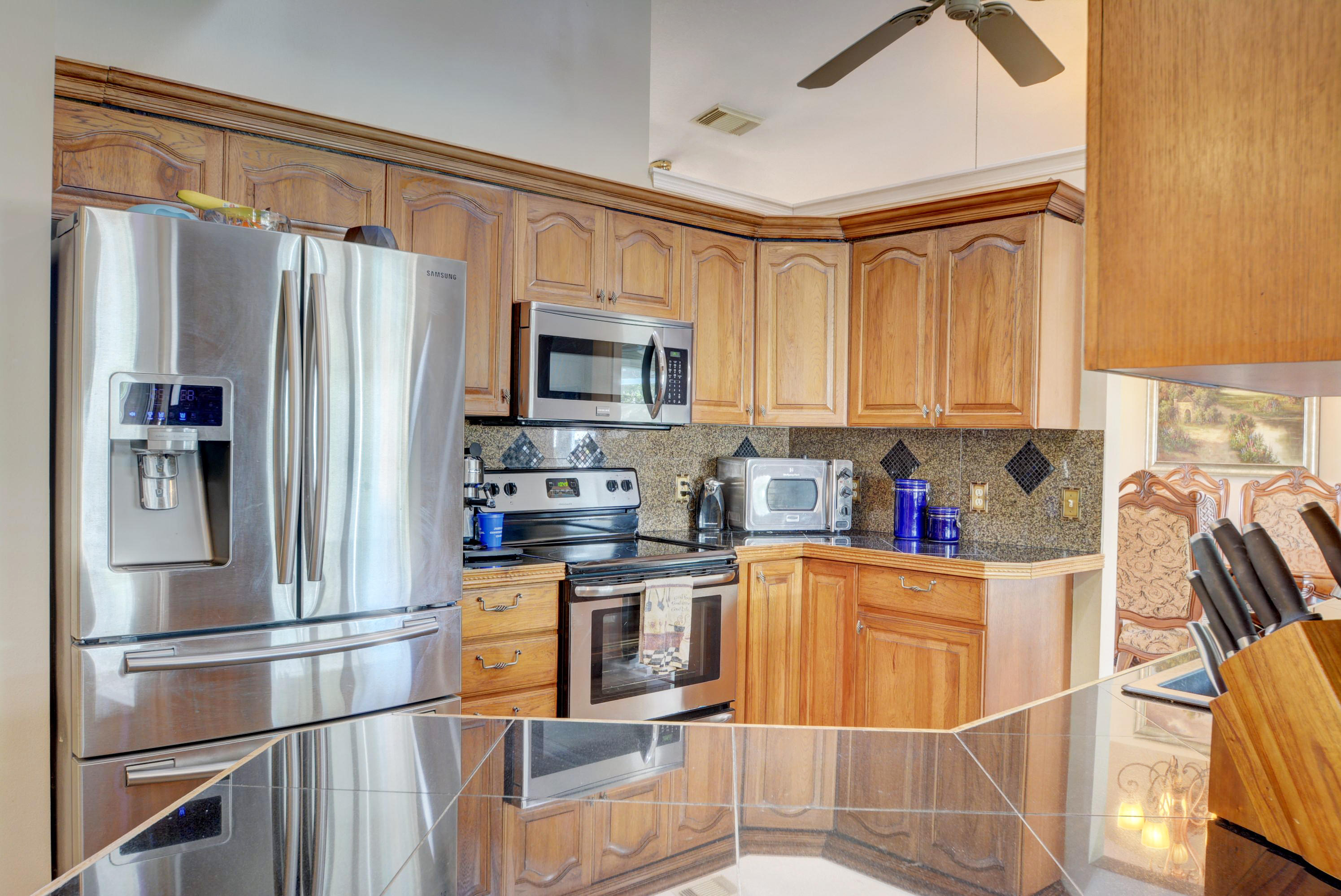 3250 Southwest Constellation Road Port St. Lucie, FL 34953 - Photo 11 of 38 sps_1329_30_31_32_33