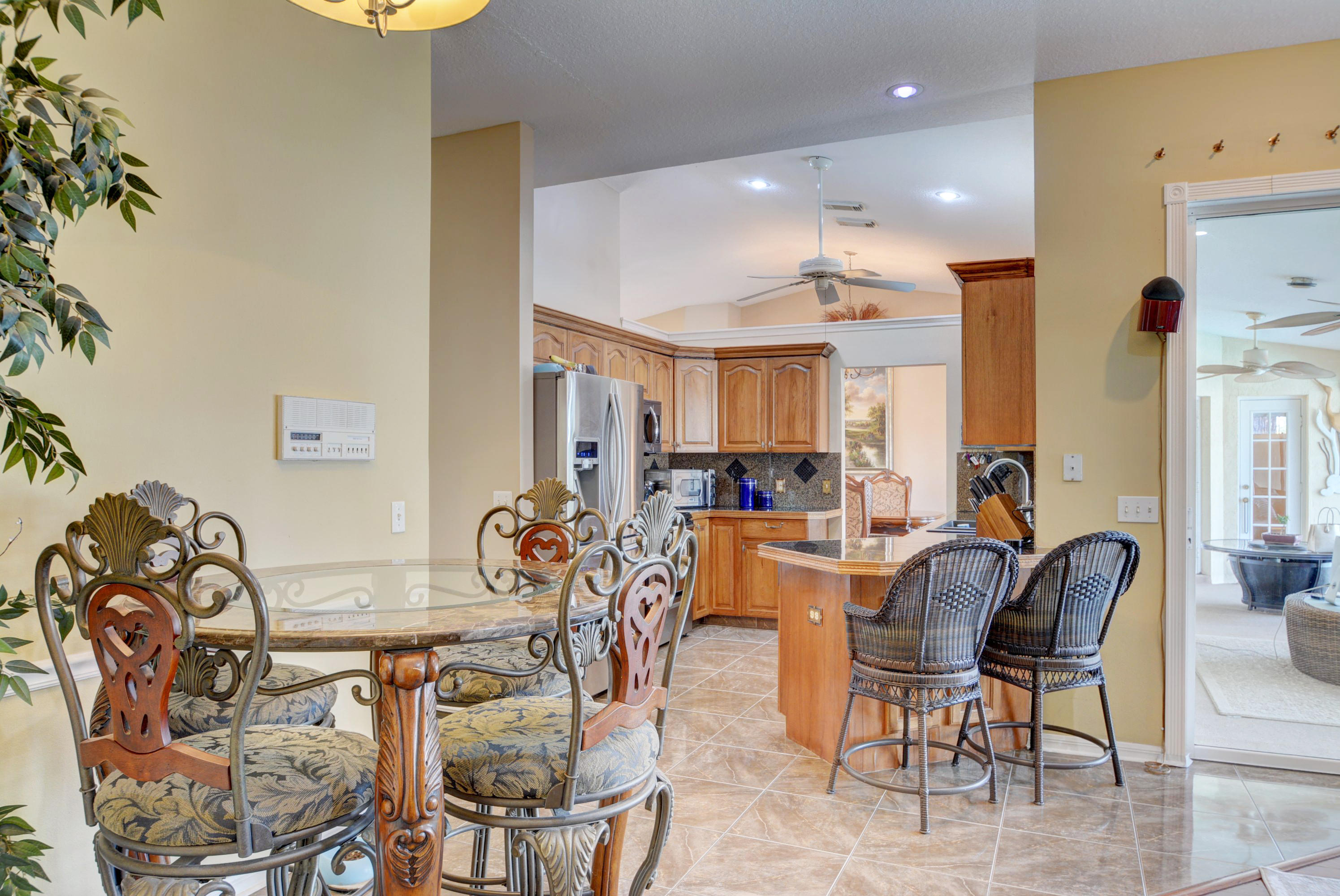3250 Southwest Constellation Road Port St. Lucie, FL 34953 - Photo 12 of 38 sps_1359_60_61_62_63