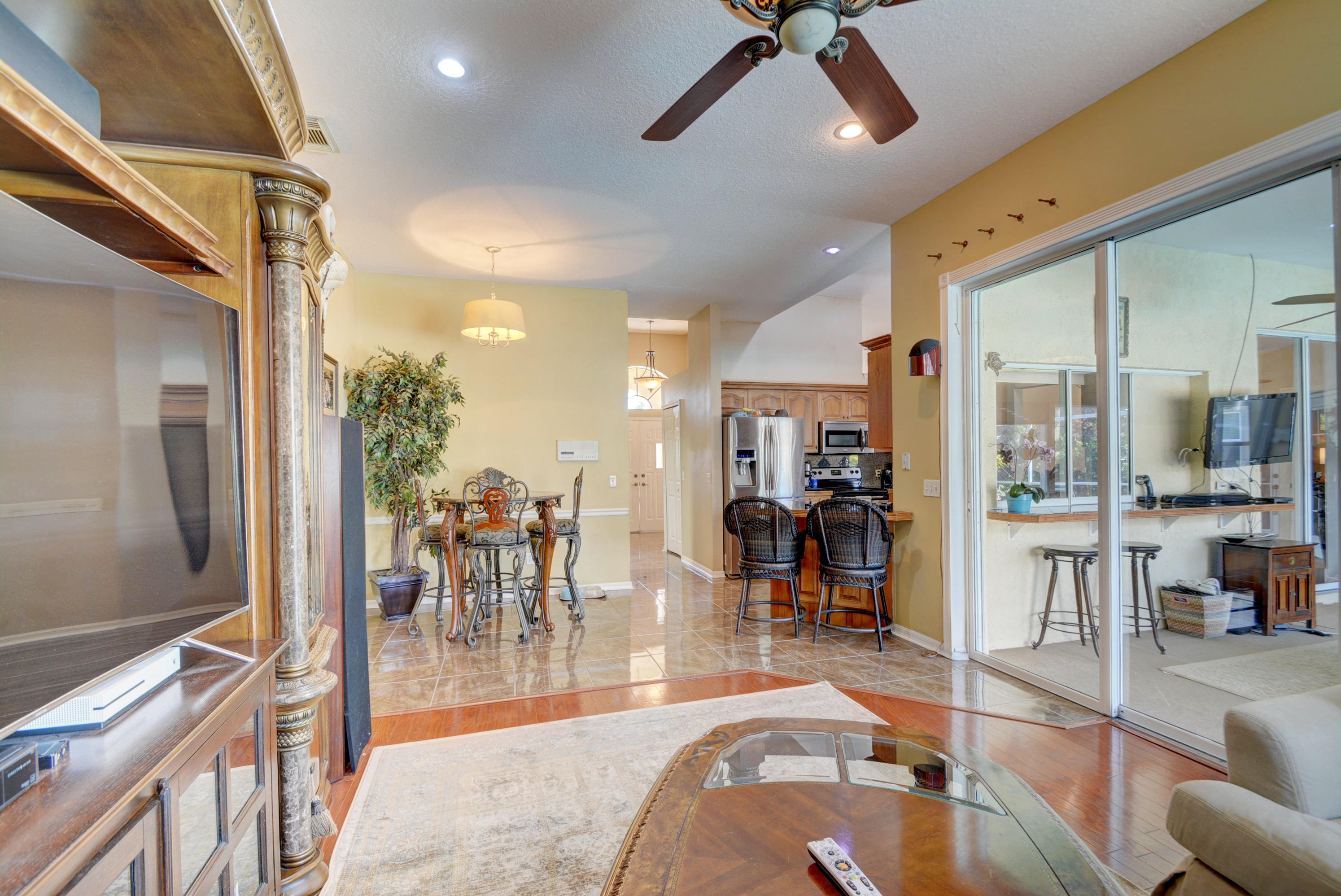 3250 Southwest Constellation Road Port St. Lucie, FL 34953 - Photo 13 of 38 sps_1364_5_6_7_8
