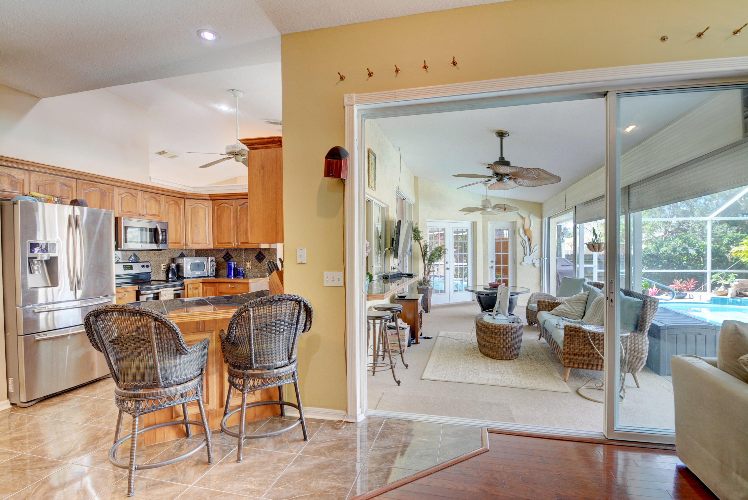 3250 Southwest Constellation Road Port St. Lucie, FL 34953 - Photo 15 of 38 sps_1464_5_6_7_8