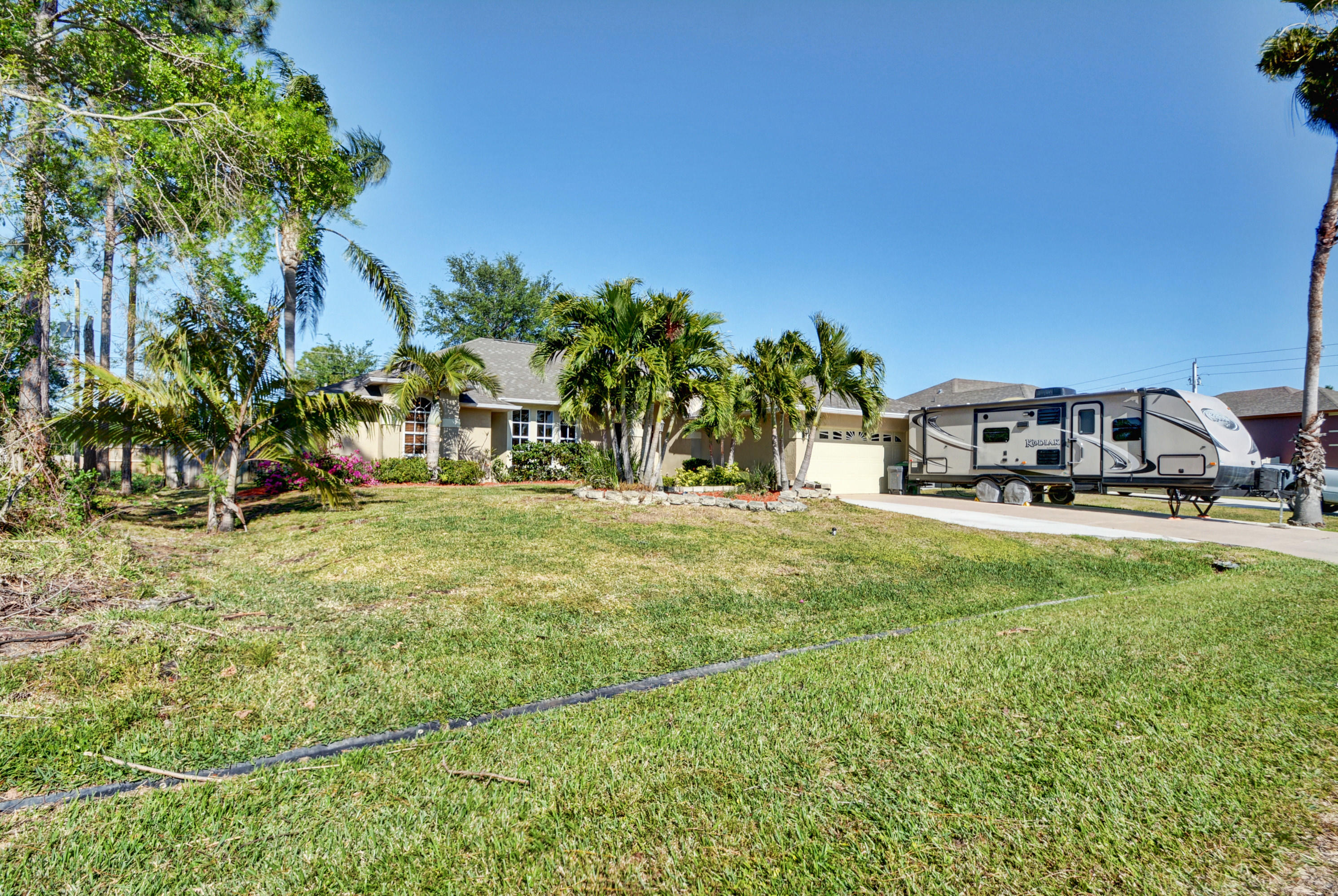 3250 Southwest Constellation Road Port St. Lucie, FL 34953 - Photo 2 of 38 sps_1214_5_6_7_8