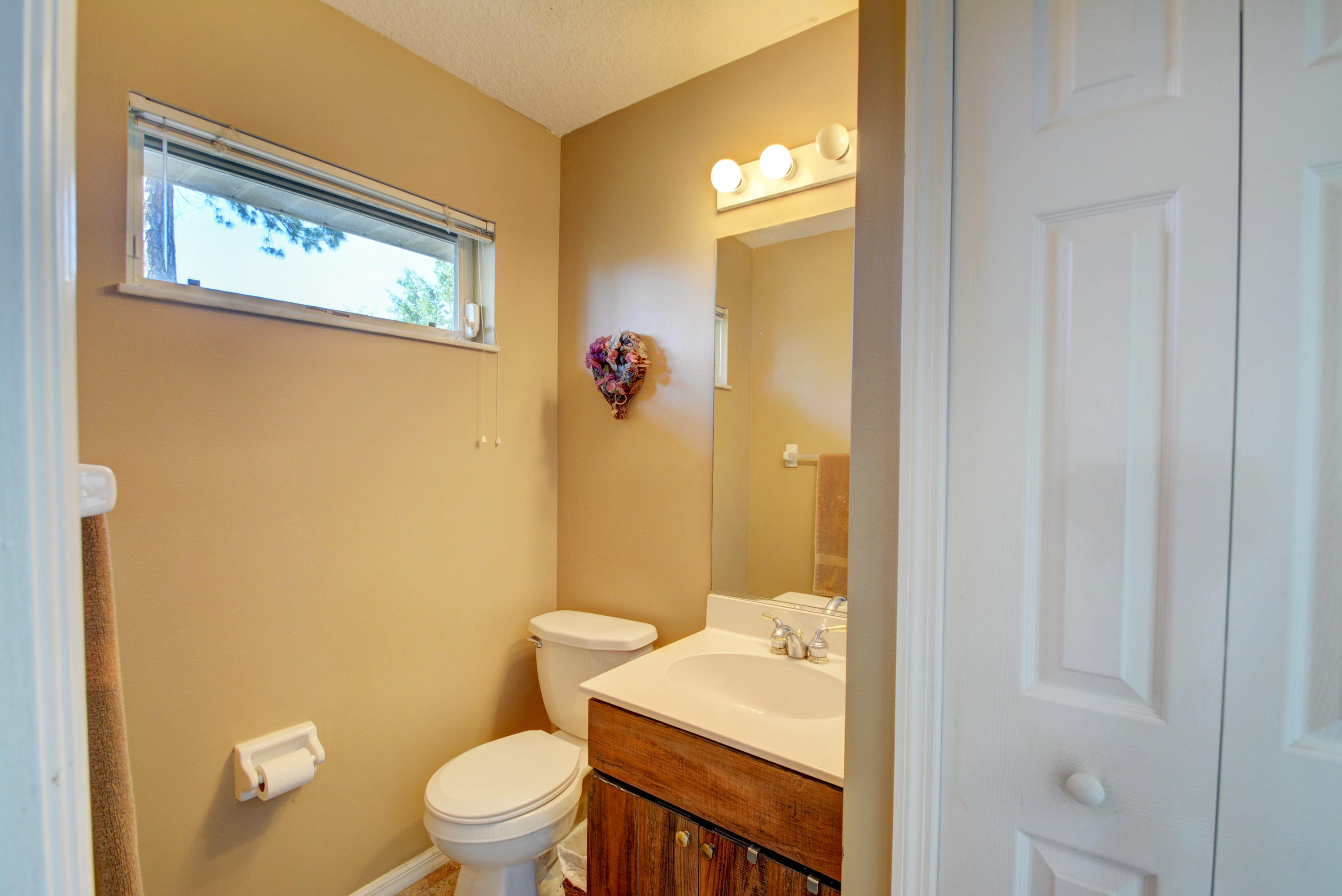 3250 Southwest Constellation Road Port St. Lucie, FL 34953 - Photo 21 of 38 sps_1429_30_31_32_33