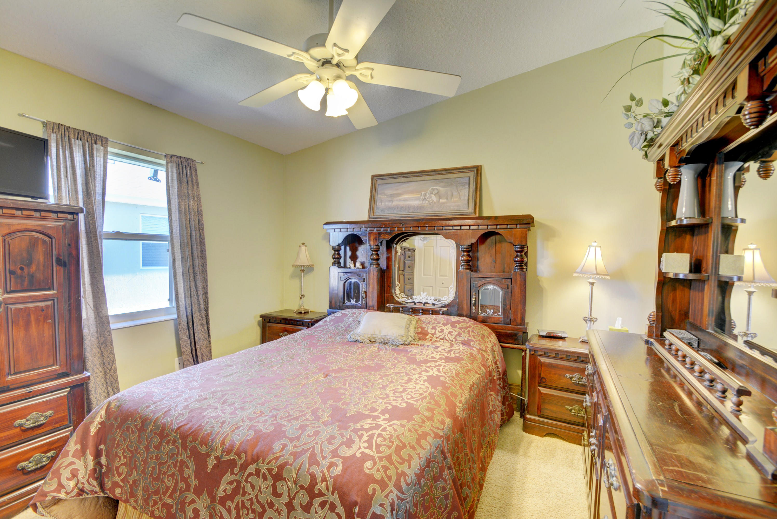 3250 Southwest Constellation Road Port St. Lucie, FL 34953 - Photo 22 of 38 sps_1379_80_81_82_83