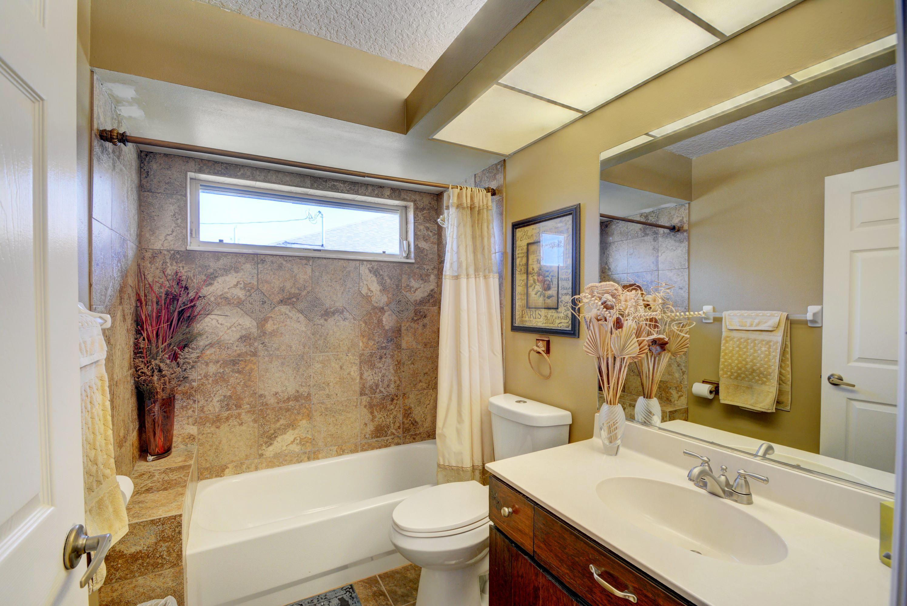 3250 Southwest Constellation Road Port St. Lucie, FL 34953 - Photo 24 of 38 sps_1384_5_6_7_8