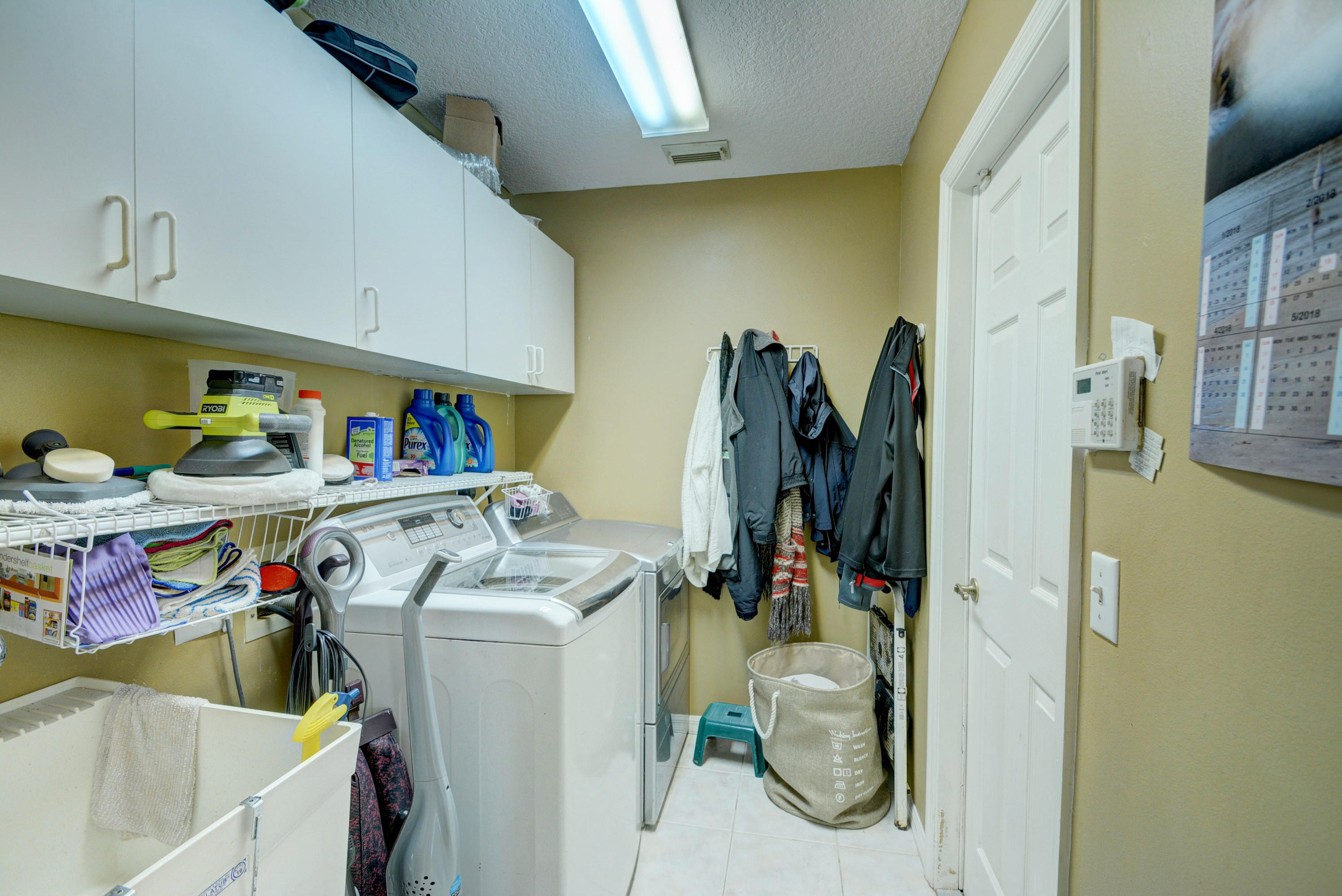 3250 Southwest Constellation Road Port St. Lucie, FL 34953 - Photo 25 of 38 sps_1309_10_11_12_13