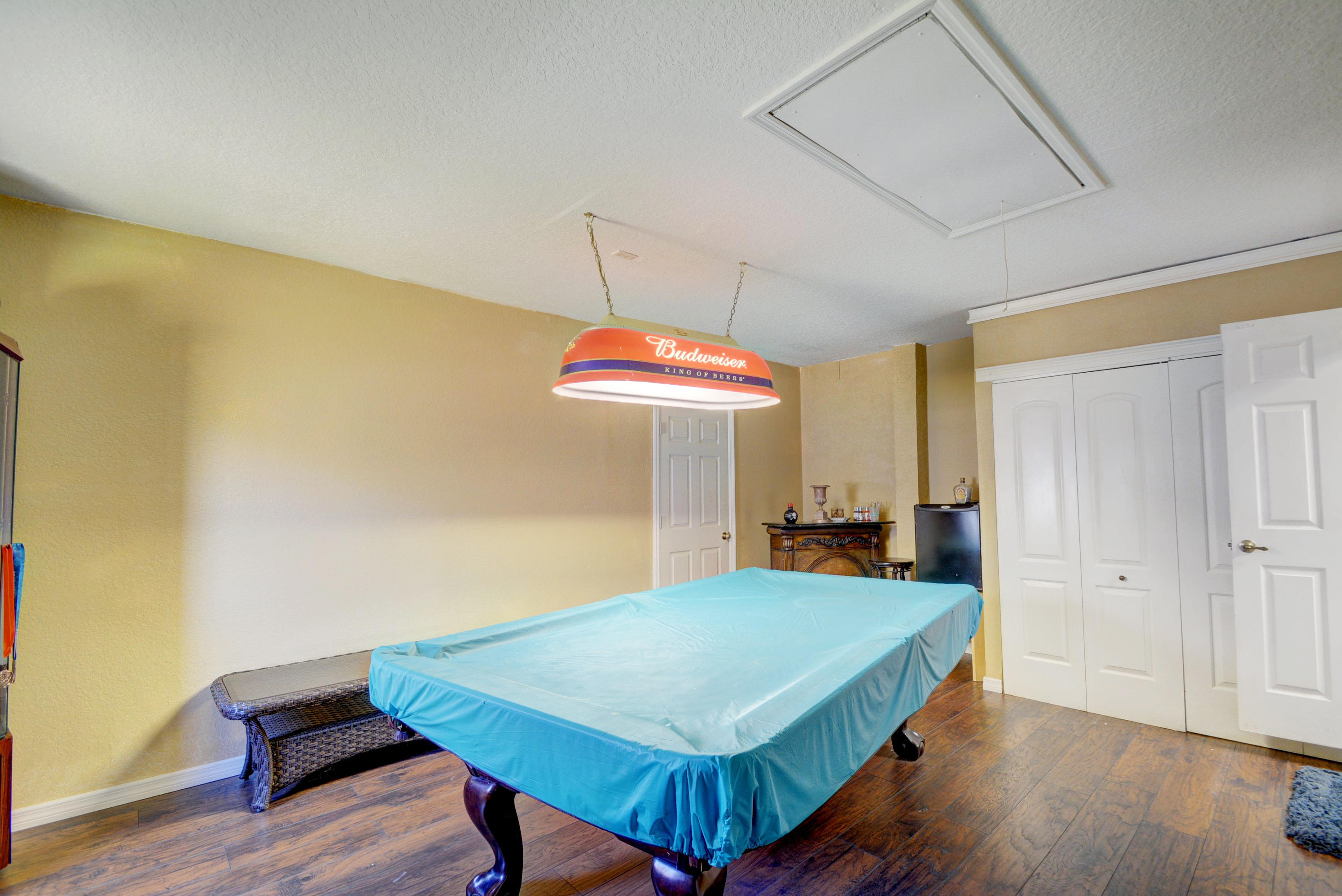 3250 Southwest Constellation Road Port St. Lucie, FL 34953 - Photo 27 of 38 sps_1459_60_61_62_63