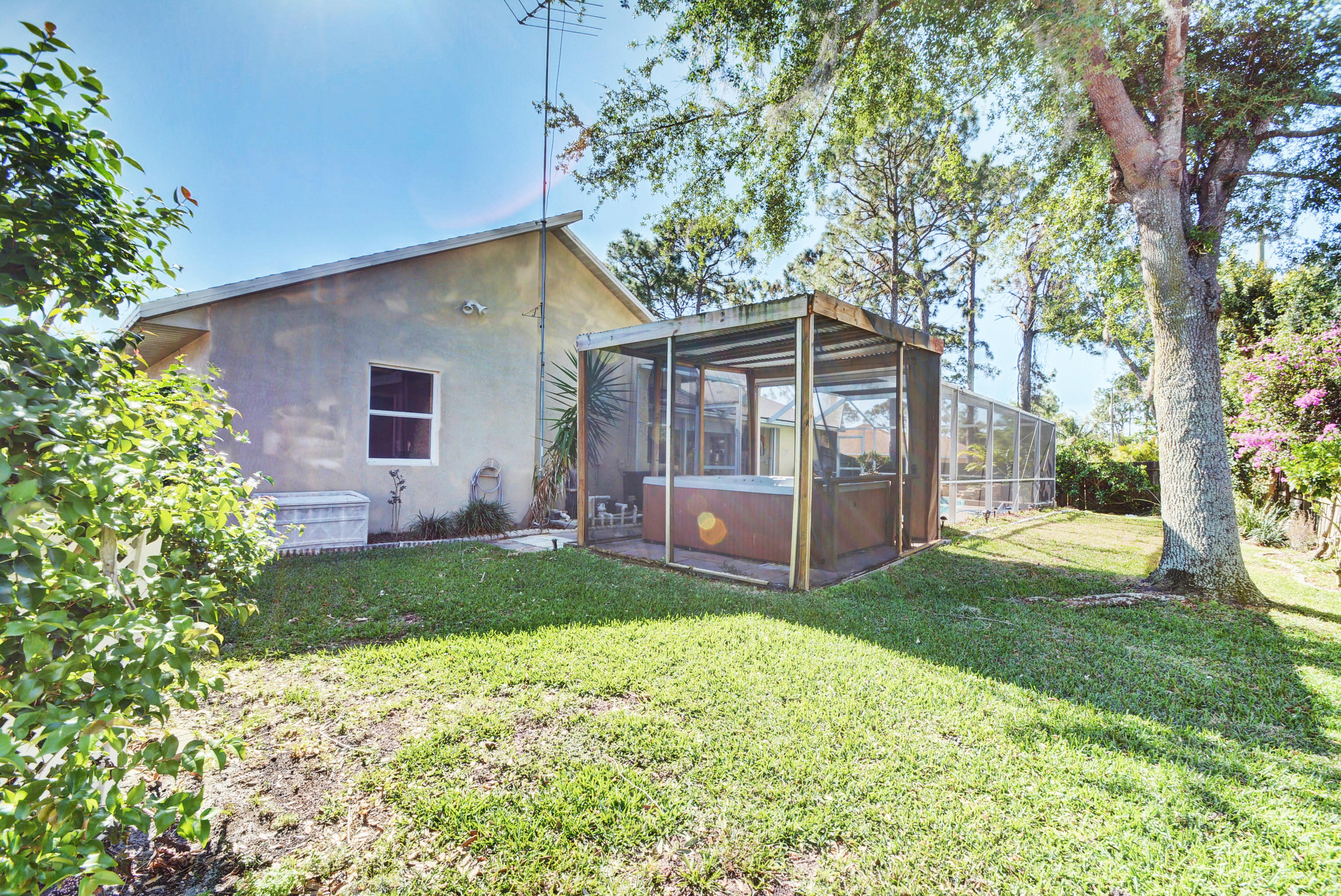 3250 Southwest Constellation Road Port St. Lucie, FL 34953 - Photo 36 of 38 sps_1284_5_6_7_8