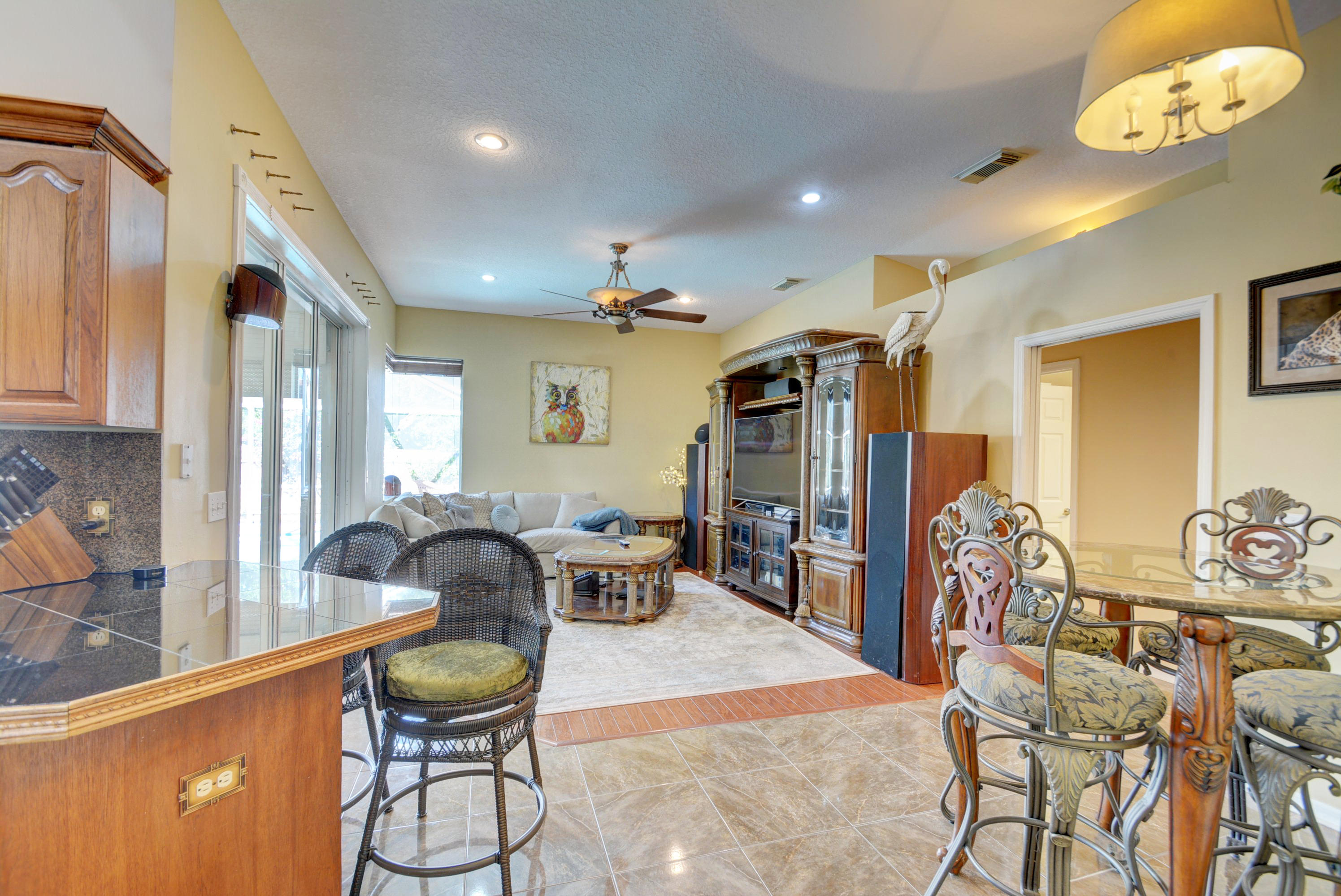 3250 Southwest Constellation Road Port St. Lucie, FL 34953 - Photo 8 of 38 sps_1314_5_6_7_8