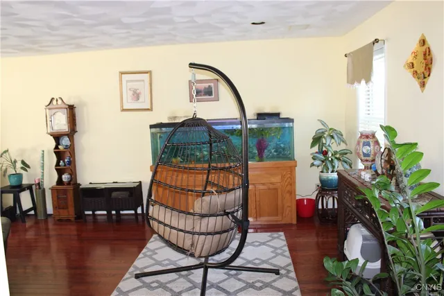 $650,000 | 1 Higby Hills Drive, New Hartford, NY 13413