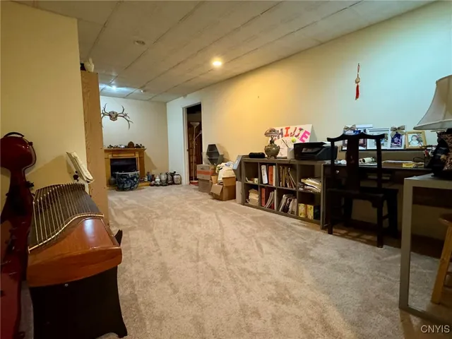 $600,000 | 1 Higby Hills Drive, New Hartford, NY 13413