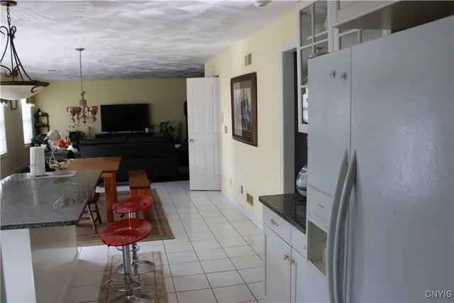 $650,000 | 1 Higby Hills Drive, New Hartford, NY 13413